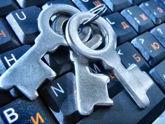 Similar image 2532901