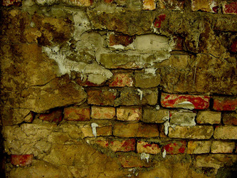 Similar image 2532902