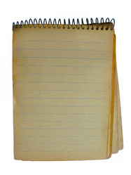 Similar image 2532903