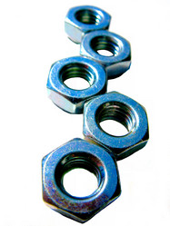 Similar image 2532905