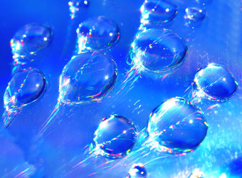 Similar image 2532907