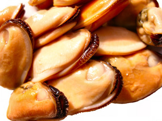 Similar image 2532912