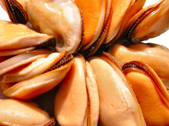 Similar image 2532913