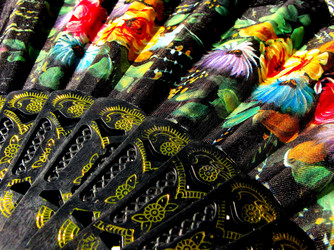 Similar image 2532914