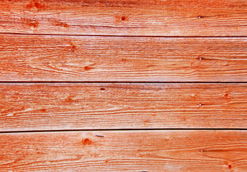 Similar image 2532917