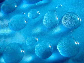 Similar image 2532918