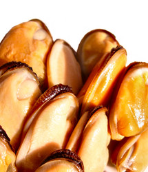 Similar image 2532922