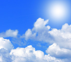 Similar image 2532923