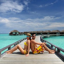 Similar image 2532967