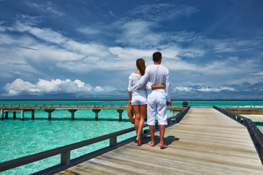 Similar image 2532974