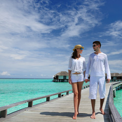 Similar image 2532976