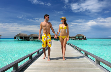 Similar image 2532983