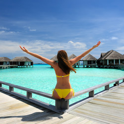 Similar image 2532984