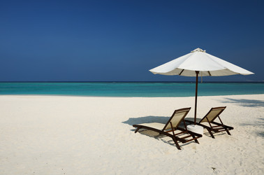 Similar image 2532986