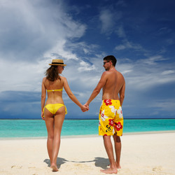 Similar image 2532995