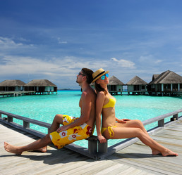 Similar image 2532996