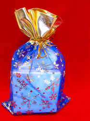 Similar image 2532998