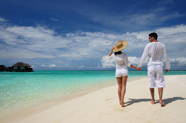 Similar image 2533033