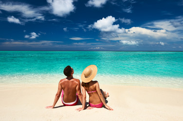 Similar image 2533047