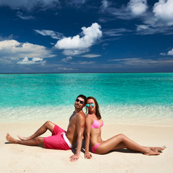 Similar image 2533069