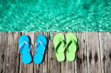 Similar image 2533115