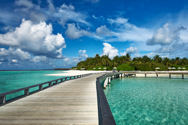 Similar image 2533142