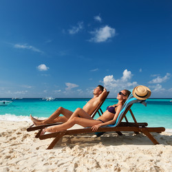 Similar image 2533204