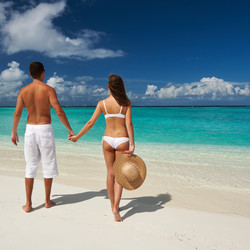 Similar image 2533226