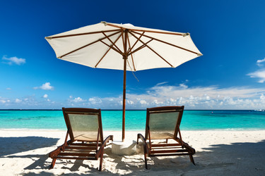 Similar image 2533237