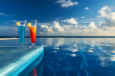 Similar image 2533238