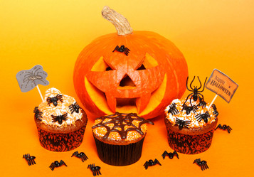 Similar image 2533292