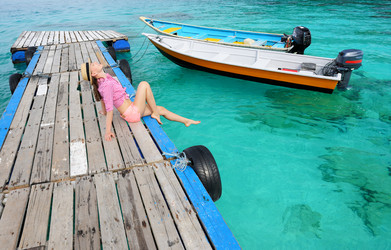 Similar image 2533293