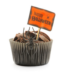 Similar image 2533300