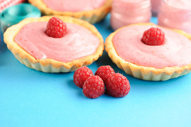 Similar image 2533301