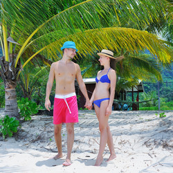 Similar image 2533309