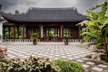 Similar image 2533368