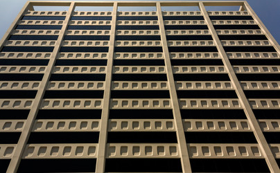 Similar image 2533375