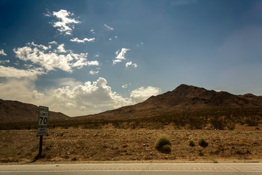 Similar image 2533379