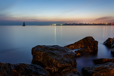 Similar image 2533385