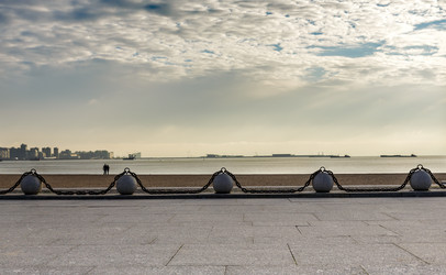 Similar image 2533387