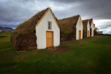 Similar image 2533625