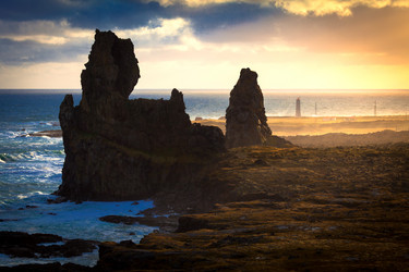 Similar image 2533626