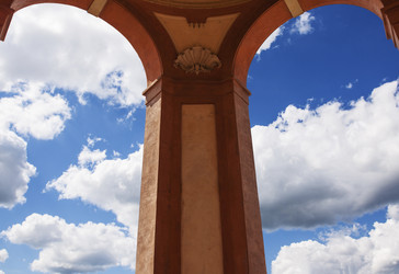 Similar image 2533629