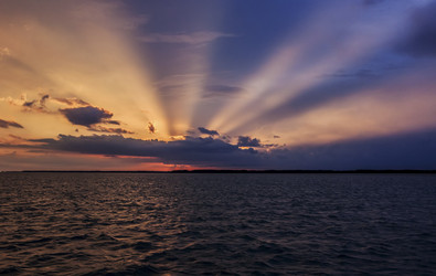 Similar image 2533630