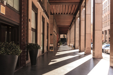 Similar image 2533632