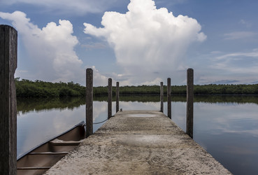 Similar image 2533637