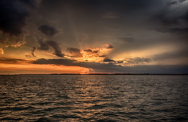 Similar image 2533640