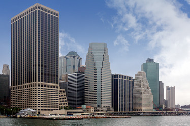 Similar image 2533694