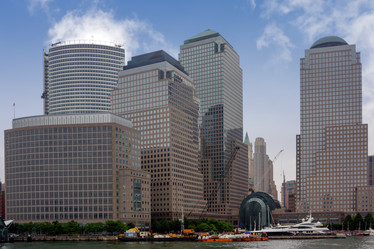 Similar image 2533695