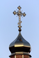 Similar image 2533697